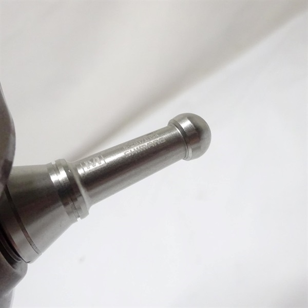 １０コンプレックスＣＩ４２５００ＨＧＳ Ｆ４